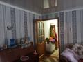 2-бөлмелі пәтер · 41 м² · 1/3 қабат, Морозова, бағасы: 10 млн ₸ в Щучинске — фото 5