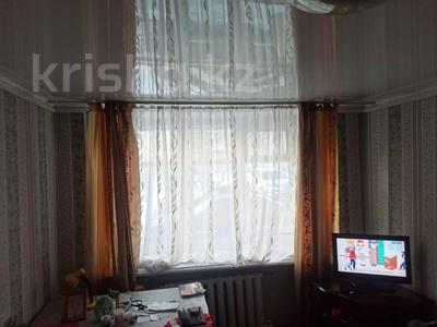 2-бөлмелі пәтер · 41 м² · 1/3 қабат, Морозова, бағасы: 10 млн ₸ в Щучинске