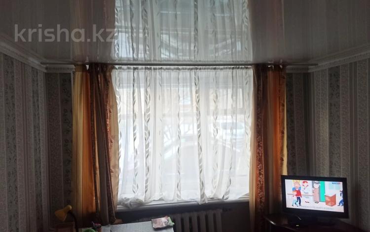 2-бөлмелі пәтер · 41 м² · 1/3 қабат, Морозова, бағасы: 10 млн ₸ в Щучинске — фото 91