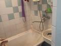 2-бөлмелі пәтер · 41 м² · 1/3 қабат, Морозова, бағасы: 10 млн ₸ в Щучинске — фото 2