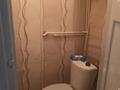 2-бөлмелі пәтер · 41 м² · 1/3 қабат, Морозова, бағасы: 10 млн ₸ в Щучинске — фото 3