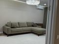 3-комнатная квартира · 96.4 м² · 2/9 этаж, Сьянова за 60 млн ₸ в Костанае