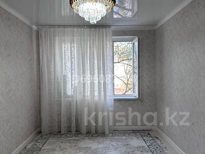 Продажа квартир в Мангистауской обл.: 2-комнатная квартира · 58 м² · 4/5 этаж, 27-й мкр 79 за 16.5 млн 〒 2-комнатная квартира · 58 м² · 4/5 этаж, 27-й мкр 79 за 16.5 млн 〒 в Актау