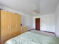 3-комнатная квартира · 75.4 м² · 2/5 этаж, Куйши дина 42/2 за 27.6 млн ₸ в Астане, Алматы р-н — фото 8