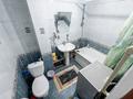 3-комнатная квартира · 75.4 м² · 2/5 этаж, Куйши дина 42/2 за 27.6 млн ₸ в Астане, Алматы р-н — фото 17
