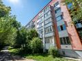 3-комнатная квартира · 75.4 м² · 2/5 этаж, Куйши дина 42/2 за 27.6 млн ₸ в Астане, Алматы р-н — фото 35