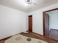 3-комнатная квартира · 75.4 м² · 2/5 этаж, Куйши дина 42/2 за 27.6 млн ₸ в Астане, Алматы р-н — фото 6