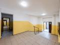3-комнатная квартира · 75.4 м² · 2/5 этаж, Куйши дина 42/2 за 27.6 млн ₸ в Астане, Алматы р-н — фото 18