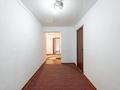 3-комнатная квартира · 75.4 м² · 2/5 этаж, Куйши дина 42/2 за 27.6 млн ₸ в Астане, Алматы р-н — фото 19