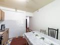 3-комнатная квартира · 75.4 м² · 2/5 этаж, Куйши дина 42/2 за 27.6 млн ₸ в Астане, Алматы р-н — фото 20