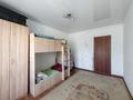 3-комнатная квартира · 75.4 м² · 2/5 этаж, Куйши дина 42/2 за 27.6 млн ₸ в Астане, Алматы р-н — фото 4