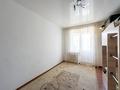 3-комнатная квартира · 75.4 м² · 2/5 этаж, Куйши дина 42/2 за 27.6 млн ₸ в Астане, Алматы р-н — фото 22