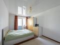 3-комнатная квартира · 75.4 м² · 2/5 этаж, Куйши дина 42/2 за 27.6 млн ₸ в Астане, Алматы р-н — фото 23