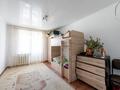 3-комнатная квартира · 75.4 м² · 2/5 этаж, Куйши дина 42/2 за 27.6 млн ₸ в Астане, Алматы р-н