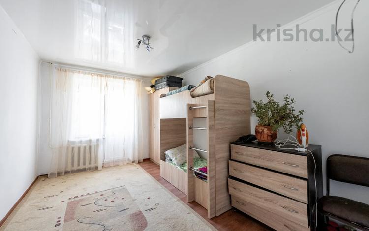 3-комнатная квартира · 75.4 м² · 2/5 этаж, Куйши дина 42/2 за 27.6 млн ₸ в Астане, Алматы р-н — фото 30