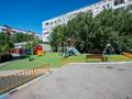 3-комнатная квартира · 75.4 м² · 2/5 этаж, Куйши дина 42/2 за 27.6 млн ₸ в Астане, Алматы р-н — фото 31