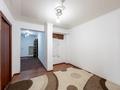 3-комнатная квартира · 75.4 м² · 2/5 этаж, Куйши дина 42/2 за 27.6 млн ₸ в Астане, Алматы р-н — фото 29