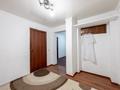 3-комнатная квартира · 75.4 м² · 2/5 этаж, Куйши дина 42/2 за 27.6 млн ₸ в Астане, Алматы р-н — фото 30