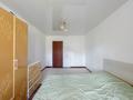 3-комнатная квартира · 75.4 м² · 2/5 этаж, Куйши дина 42/2 за 27.6 млн ₸ в Астане, Алматы р-н — фото 11