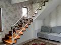 Жеке үй · 4 бөлме · 160 м² · 8 жүзд., Түймебай Кенесары хан 6 — Алматинская Толе би, бағасы: 67 млн ₸ в Туймебая