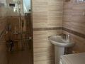Жеке үй · 4 бөлме · 160 м² · 8 жүзд., Түймебай Кенесары хан 6 — Алматинская Толе би, бағасы: 67 млн ₸ в Туймебая — фото 10
