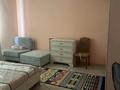Жеке үй · 4 бөлме · 160 м² · 8 жүзд., Түймебай Кенесары хан 6 — Алматинская Толе би, бағасы: 67 млн ₸ в Туймебая — фото 17