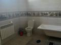 Жеке үй · 4 бөлме · 160 м² · 8 жүзд., Түймебай Кенесары хан 6 — Алматинская Толе би, бағасы: 67 млн ₸ в Туймебая — фото 21