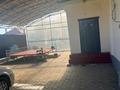 Жеке үй · 4 бөлме · 160 м² · 8 жүзд., Түймебай Кенесары хан 6 — Алматинская Толе би, бағасы: 67 млн ₸ в Туймебая — фото 23