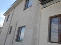 Жеке үй · 4 бөлме · 160 м² · 8 жүзд., Түймебай Кенесары хан 6 — Алматинская Толе би, бағасы: 67 млн ₸ в Туймебая — фото 5
