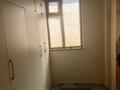 Жеке үй · 4 бөлме · 160 м² · 8 жүзд., Түймебай Кенесары хан 6 — Алматинская Толе би, бағасы: 67 млн ₸ в Туймебая — фото 8