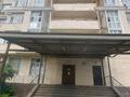 3-комнатная квартира · 105 м² · 7/9 этаж, мкр Астана 68 — Напротив мечети Сейитжана кари Есжанулы за 39.5 млн ₸ в Шымкенте, Каратауский р-н — фото 10