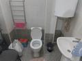 3-комнатная квартира · 105 м² · 7/9 этаж, мкр Астана 68 — Напротив мечети Сейитжана кари Есжанулы за 39.5 млн ₸ в Шымкенте, Каратауский р-н — фото 2