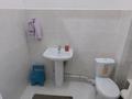 3-комнатная квартира · 105 м² · 7/9 этаж, мкр Астана 68 — Напротив мечети Сейитжана кари Есжанулы за 39.5 млн ₸ в Шымкенте, Каратауский р-н — фото 3