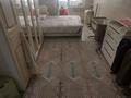 3-комнатная квартира · 105 м² · 7/9 этаж, мкр Астана 68 — Напротив мечети Сейитжана кари Есжанулы за 39.5 млн ₸ в Шымкенте, Каратауский р-н — фото 5
