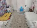 3-комнатная квартира · 105 м² · 7/9 этаж, мкр Астана 68 — Напротив мечети Сейитжана кари Есжанулы за 39.5 млн ₸ в Шымкенте, Каратауский р-н — фото 6