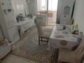 3-комнатная квартира · 105 м² · 7/9 этаж, мкр Астана 68 — Напротив мечети Сейитжана кари Есжанулы за 39.5 млн ₸ в Шымкенте, Каратауский р-н — фото 8