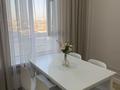 1-комнатная квартира · 60 м², Байдибек би стр. 127/7 — Парк Байдибек Би, Шымкент Сити Молл за 17 000 ₸ в Абайский р-н — фото 5