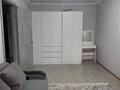 1-комнатная квартира · 29 м² · 4/5 этаж, мкр 5 21 — Нур отан за 9 млн ₸ в Актобе