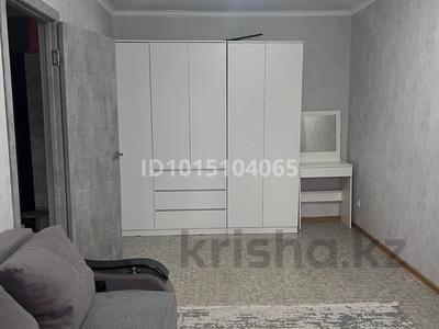 1-комнатная квартира · 29 м² · 4/5 этаж, мкр 5 21 — Нур отан за 9 млн ₸ в Актобе