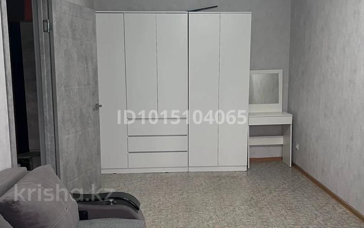 1-комнатная квартира · 29 м² · 4/5 этаж, мкр 5 21 — Нур отан за 9 млн ₸ в Актобе — фото 2