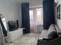 1-комнатная квартира · 29 м² · 4/5 этаж, мкр 5 21 — Нур отан за 9 млн ₸ в Актобе — фото 4