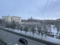 1-комнатная квартира · 29 м² · 4/5 этаж, мкр 5 21 — Нур отан за 9 млн ₸ в Актобе — фото 5