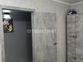 1-комнатная квартира · 29 м² · 4/5 этаж, мкр 5 21 — Нур отан за 9 млн ₸ в Актобе — фото 9