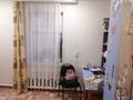Отдельный дом • 3 комнаты • 48 м² • 3 сот., Киевский заезд — Закария Белибаева за 10 млн 〒 в Семее