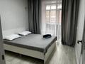 2-бөлмелі пәтер · 45 м² · 3/9 қабат, Казбек би 35, бағасы: 13 000 ₸ в Астане, Нура р-н — фото 2