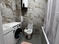 2-бөлмелі пәтер · 45 м² · 3/9 қабат, Казбек би 35, бағасы: 13 000 ₸ в Астане, Нура р-н — фото 3