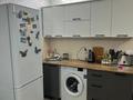 1-комнатная квартира · 18 м² · 1/5 этаж, Ломоносова 26 за 7.7 млн ₸ в Семее