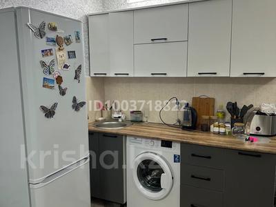 1-бөлмелі пәтер · 18 м² · 1/5 қабат, Ломоносова 26, бағасы: 8 млн 〒 в Семее