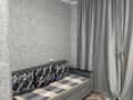 1-комнатная квартира · 18 м² · 1/5 этаж, Ломоносова 26 за 7.7 млн ₸ в Семее — фото 2