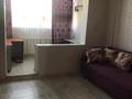 2-комнатная квартира · 56 м² · 8/9 этаж, мкр Тастак-3, Айтжана Туркебаева 42 за 250 000 ₸ в Алматы, Алмалинский р-н — фото 3